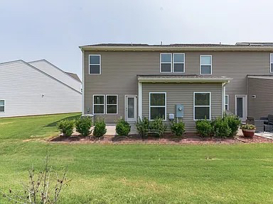 Building Photo - 112 Davenport Dr