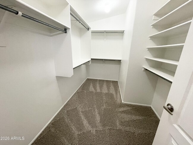 Building Photo - 42495 Chambers Dr