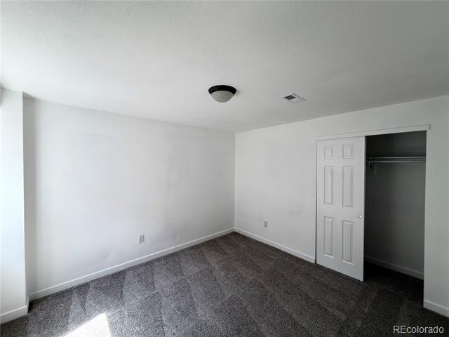 Building Photo - 8773 Pochard St
