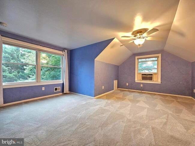 Building Photo - 8503 Conover Pl
