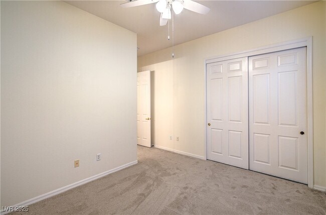 Building Photo - 2170 Peyten Park St