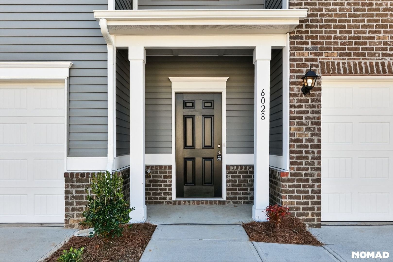 Building Photo - 6028 Jasmine Br Rd