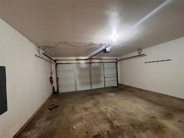 Building Photo - 5300 Andalusia Trail