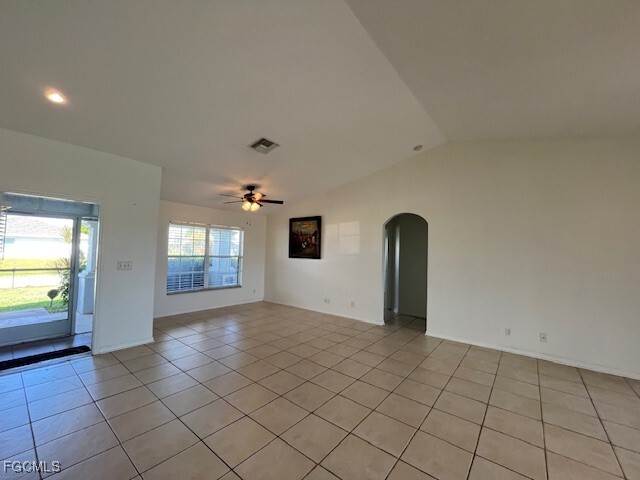 Building Photo - 526 NW 16th Terrace