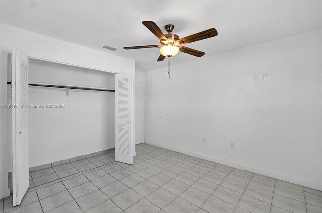 Building Photo - 2401 SW 102nd Ave