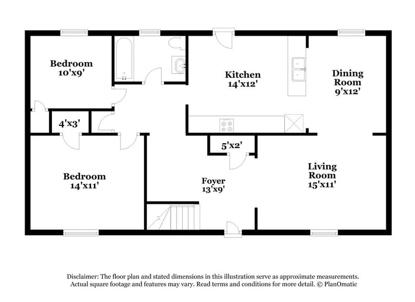 Building Photo - 24 Autry Dr