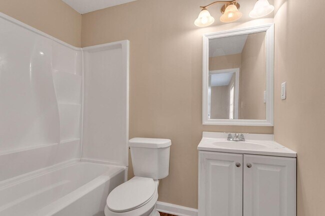 Building Photo - 8989 Teal Ln