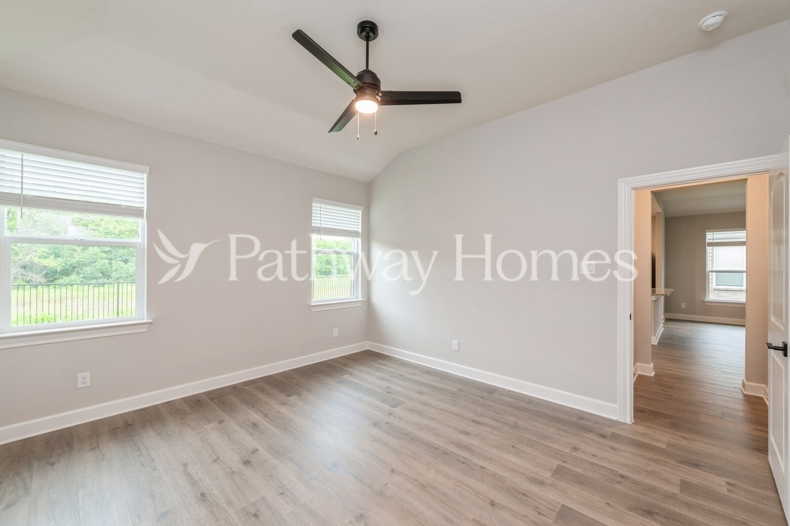 Building Photo - 1825 Atwood Dr