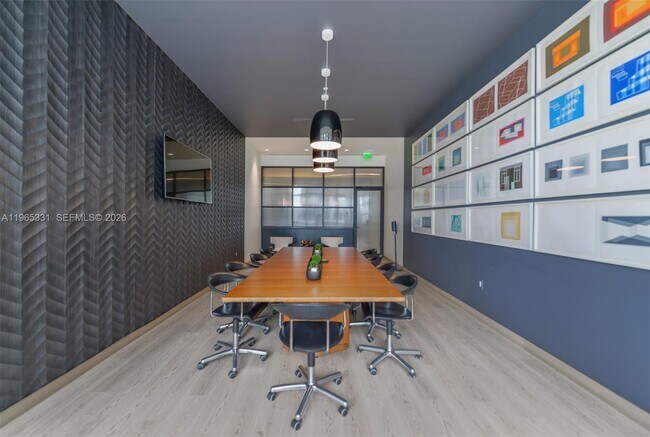 Building Photo - 45 SW 9th St