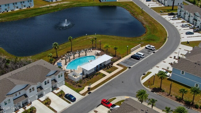 Building Photo - 7675 Shadow Lake Dr