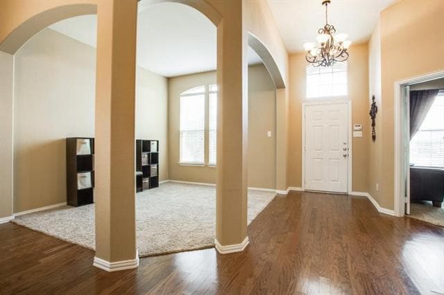 Building Photo - 1218 Polo Heights Dr