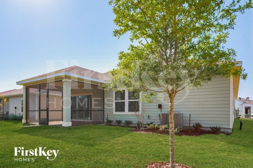 Building Photo - 413 Stone Arbor Ln