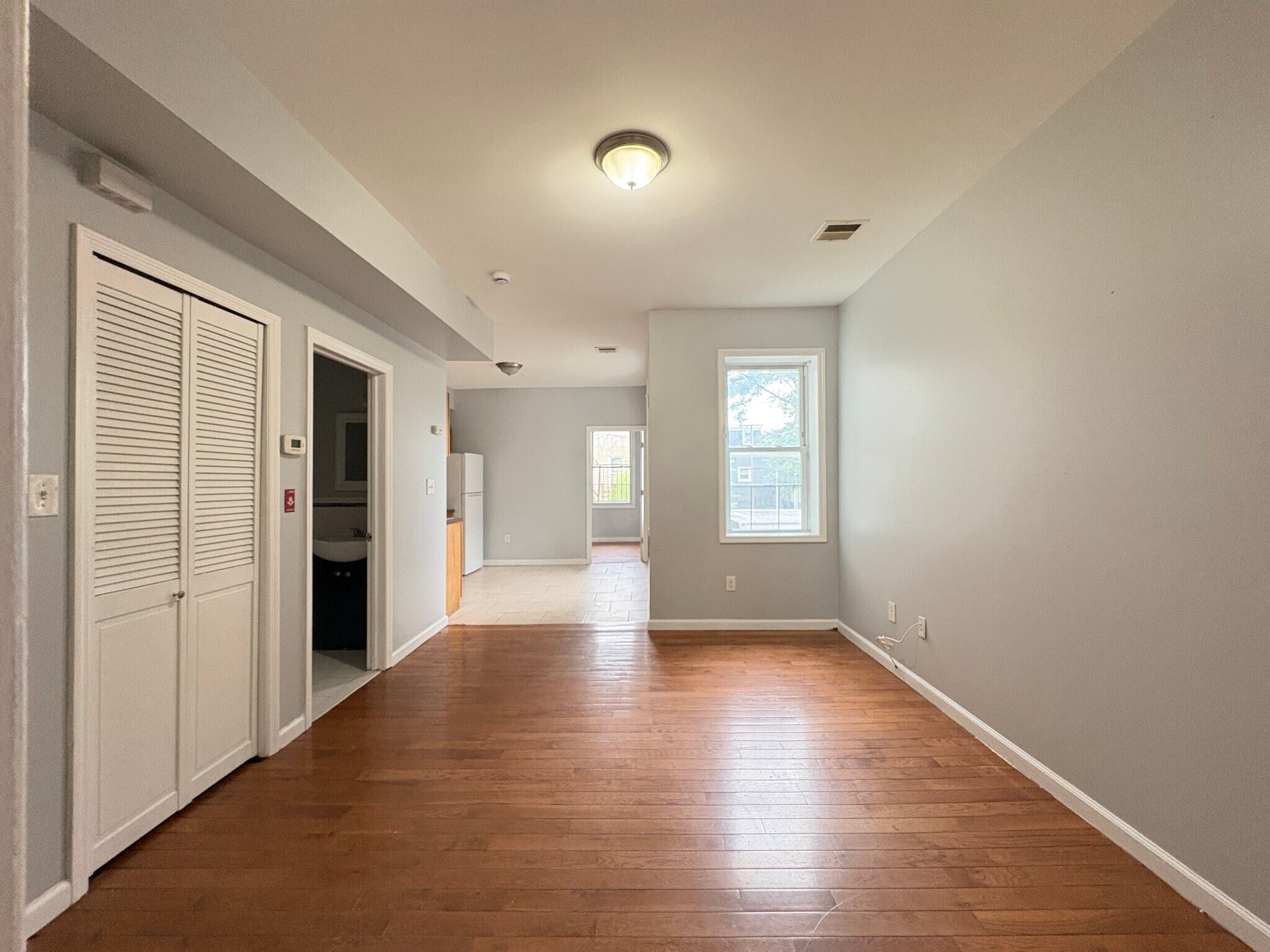 Building Photo - 146 Ripley Pl