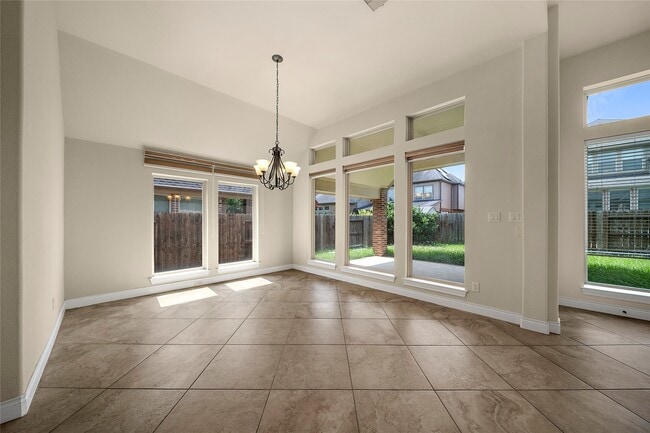Building Photo - 29131 Erica Lee Ct