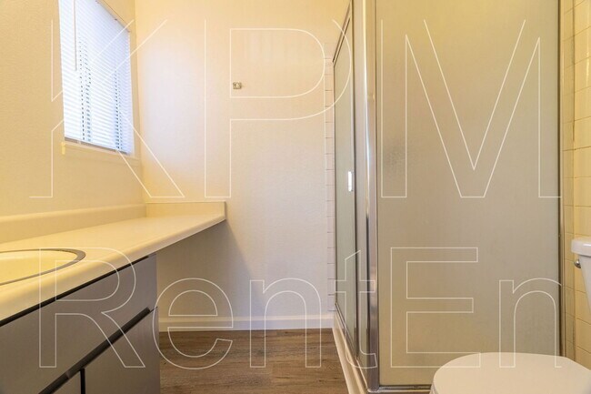 Building Photo - 8413 Neubourg Dr