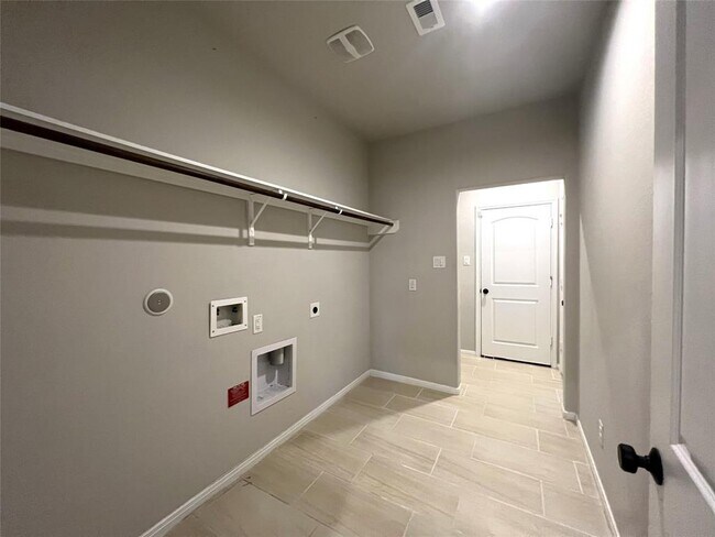 Building Photo - 14208 Wallowa Ridge Ln