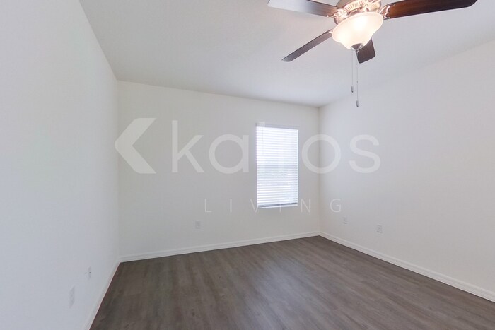 Building Photo - 32122 Katelin Cir