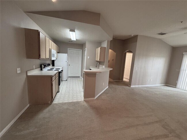 Building Photo - 6554 Swissco Dr