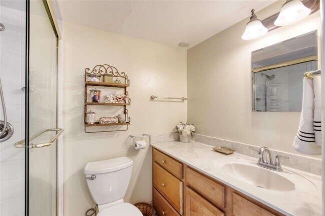 Building Photo - 3601 S Atlantic Ave