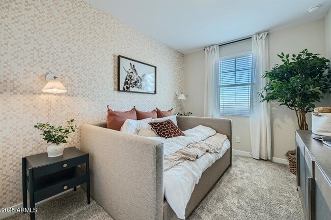 Building Photo - 8259 E Pr Ave