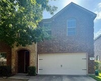 Building Photo - 3017 Aspen Way