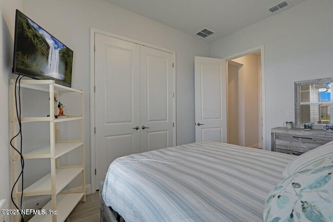 Building Photo - 4387 Sun Lily Ct