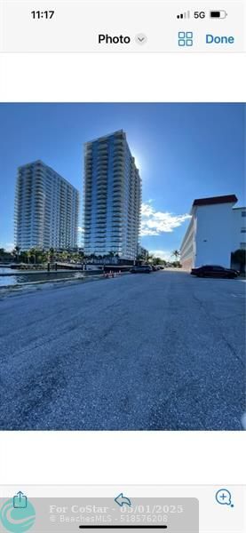 Building Photo - 4500 N Flagler Dr