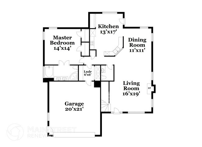 Building Photo - 10731 Spruce Mountain Rd