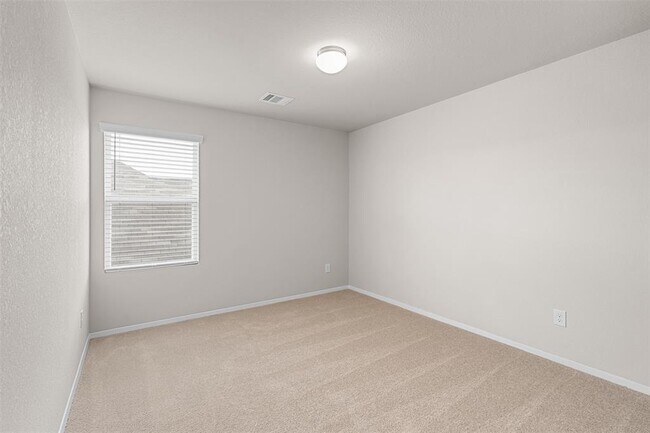 Building Photo - 2606 Derwent Dr