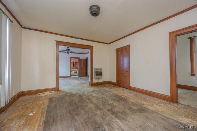 Building Photo - 62 Sweet Ave