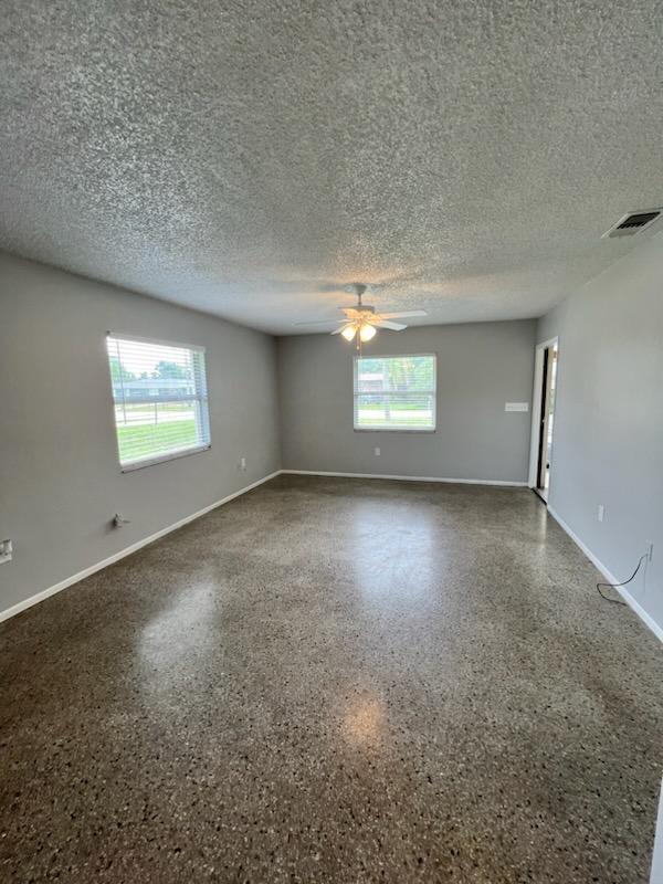 Building Photo - 1410 21st Ave E