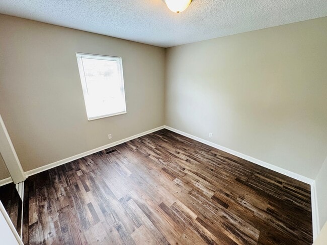 Building Photo - FOR LEASE- SINGLE-FAMILY HOME IN Mt Juliet