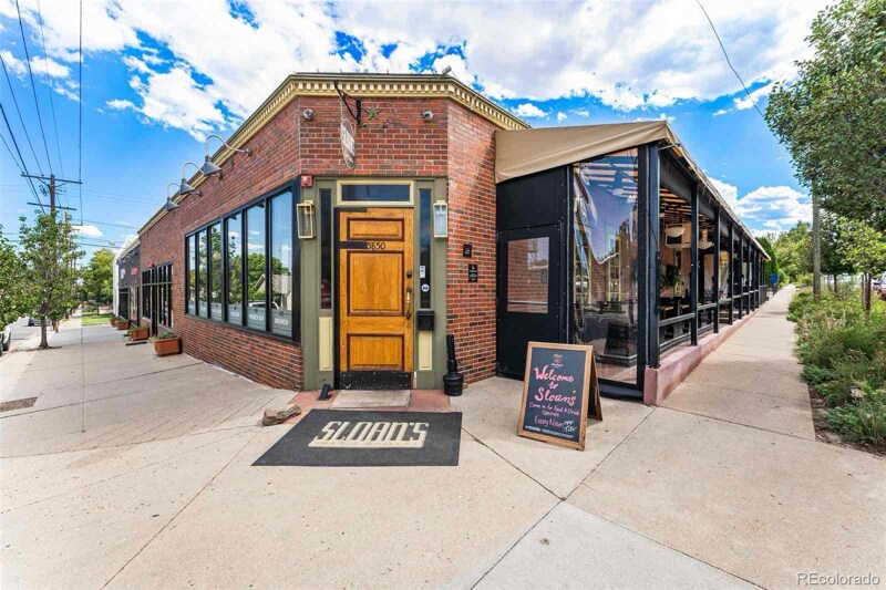 Building Photo - 1825 Kendall St