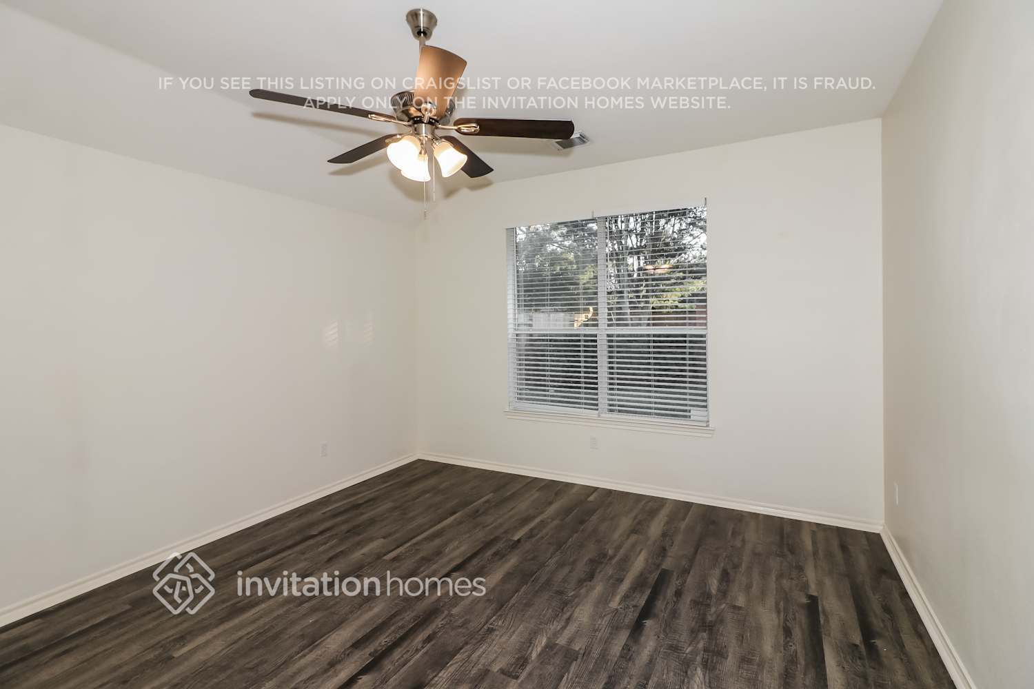 Building Photo - 5114 Forest Sage Ln