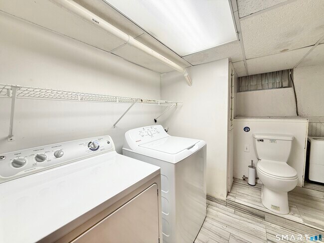 Building Photo - 112 Ochsner Pl