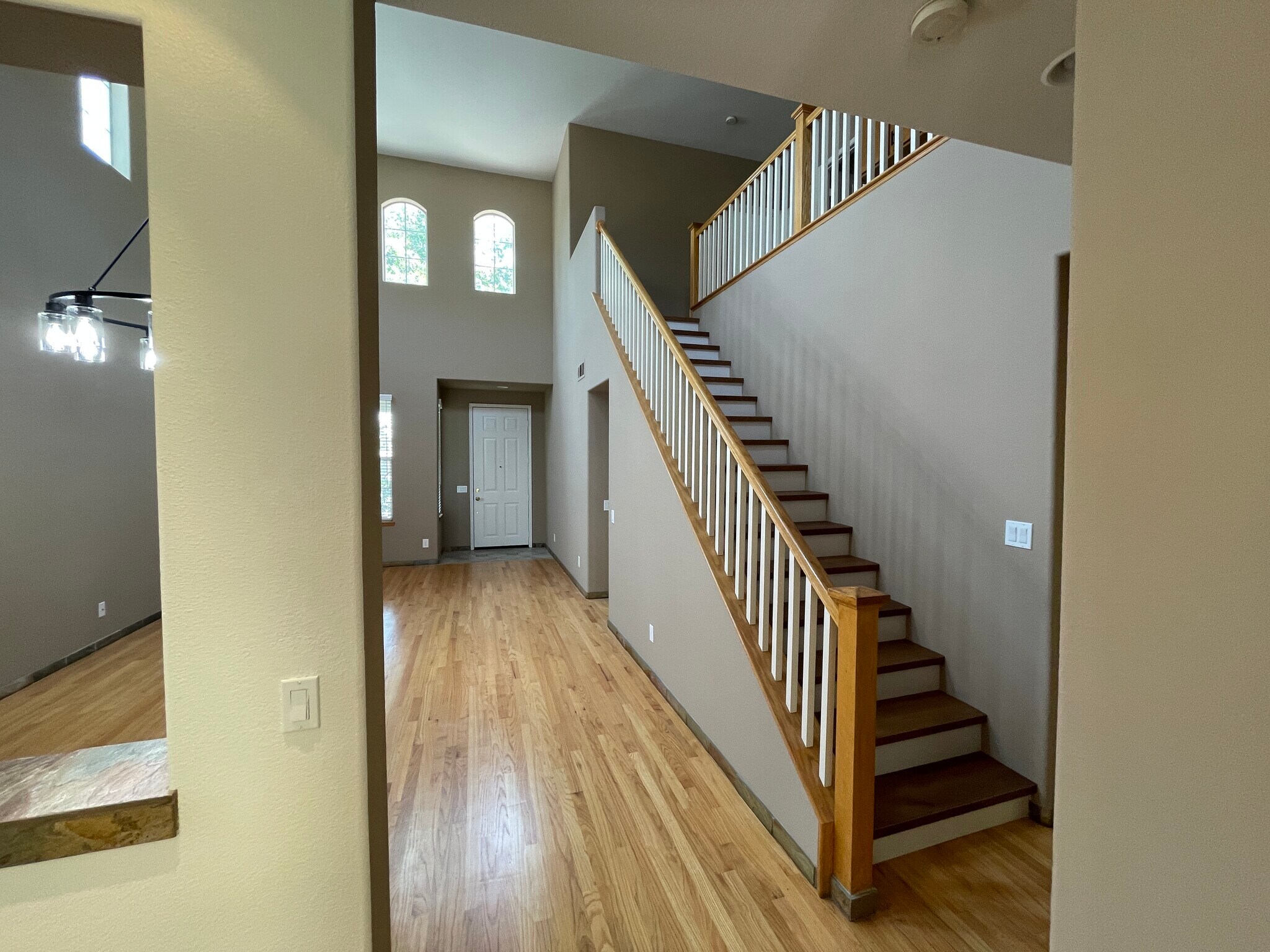 Building Photo - 1712 Carissa Way