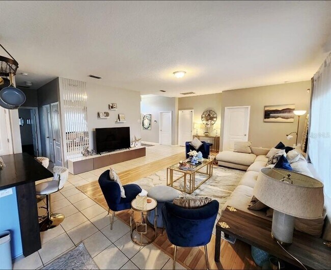 Building Photo - 3132 Regal Darner Dr