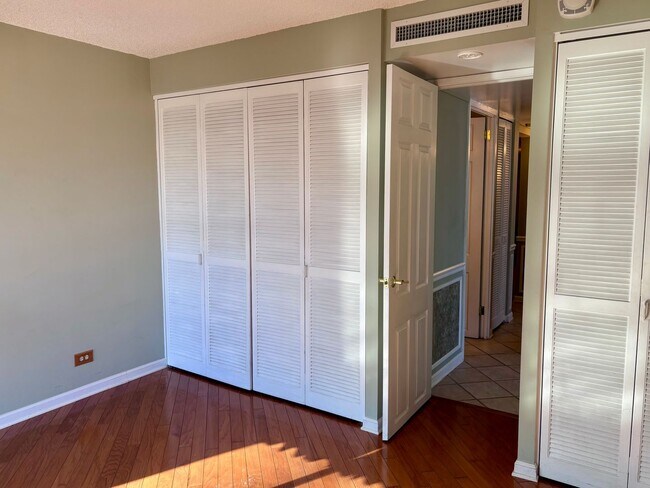 Building Photo - Available Now | 2 Bedroom, 2 bathroom, 1 a...