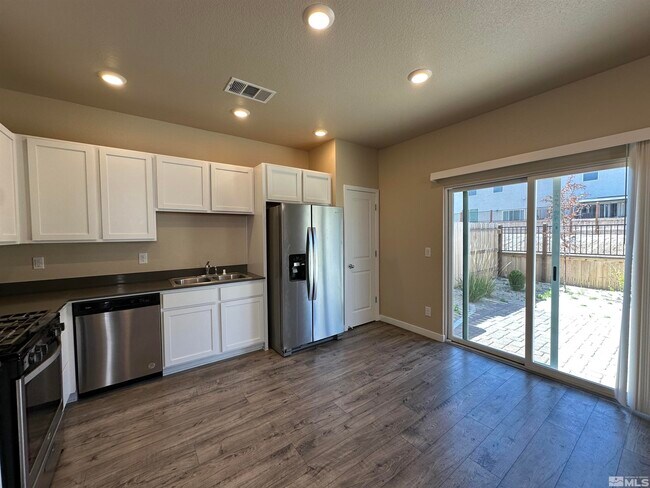 Building Photo - 8556 Stormy Sky Ln