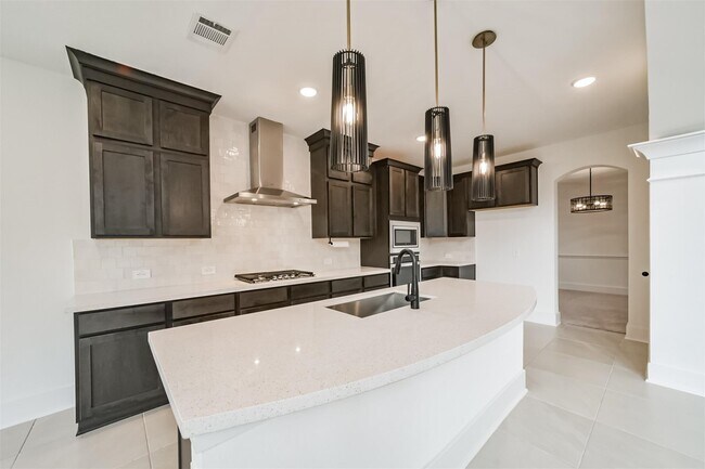 Building Photo - 17794 Misty Brk Ln