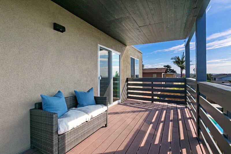 Building Photo - 2148 Glasgow Ave