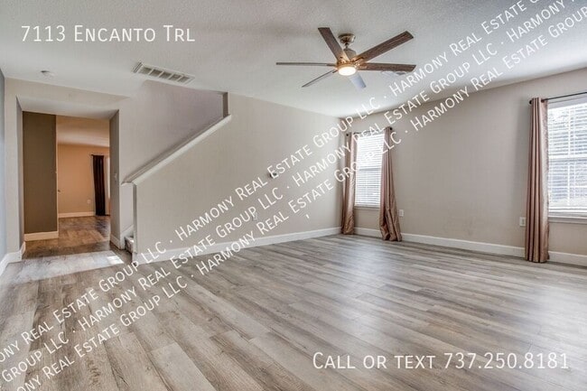 Building Photo - 7113 Encanto Trail