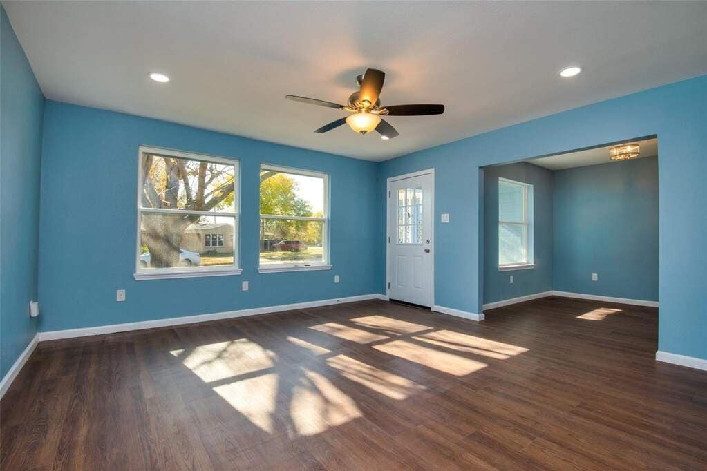 Building Photo - 1701 Merrywood Way