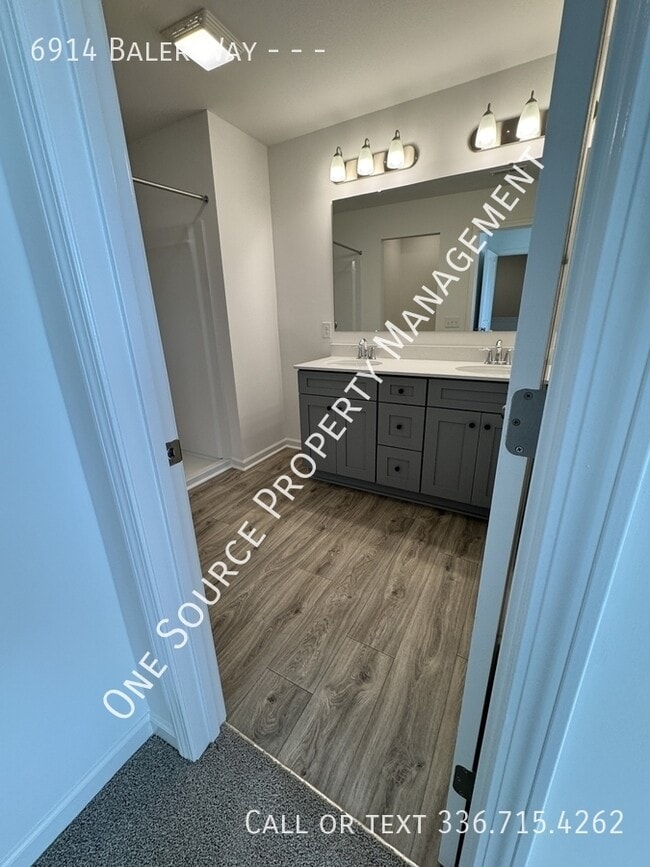 Building Photo - 6914 Baler Way