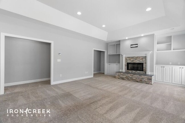 Building Photo - 1904 Bearberry Ln