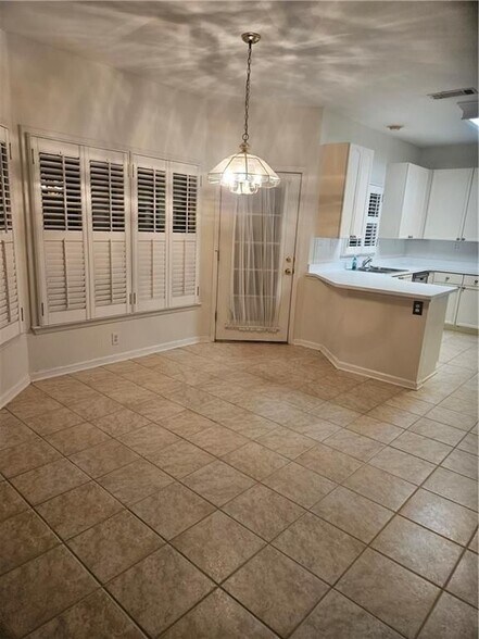 Building Photo - 1568 Ridge Point Dr NW