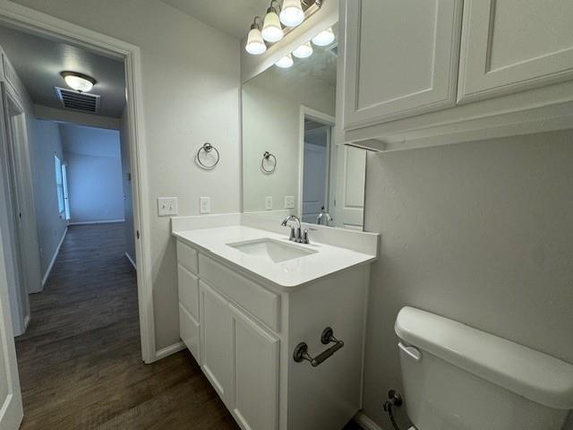 Building Photo - 3408 Piney River Dr