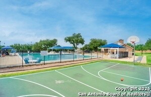 Building Photo - 906 Cap Stone