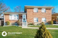 Building Photo - 4203 Quiet Way