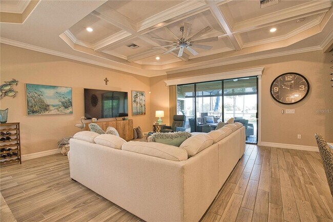Building Photo - 25046 Spartina Dr
